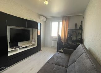 Продаю 2-ком. квартиру, 53 м2, Анапа, Парковая улица, 64Ак8, ЖК Радуга