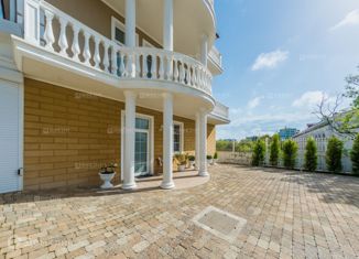 Продам таунхаус, 280 м2, Сочи, Школьная улица, 36/12, микрорайон Весёлое