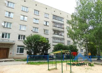 Продается комната, 18 м2, Вологда, Пошехонское шоссе, 34, микрорайон Ремсельмаш