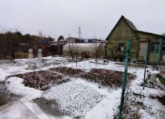 Дом на продажу, 146 м2, Шахты, улица Семёнова