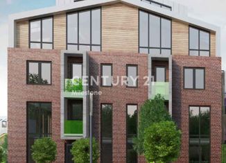 Продается офис, 132.5 м2, Москва, 12-й проезд Марьиной Рощи, 8, станция Марьина Роща