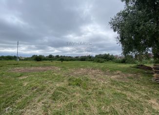 Продается земельный участок, 8 сот., деревня Марино