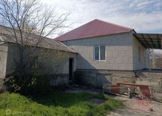 Продаю дом, 141 м2, поселок Верхнебаканский, Пушкинская улица