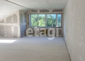 Продается 2-ком. квартира, 65 м2, Новодвинск, Новая улица, 40к1