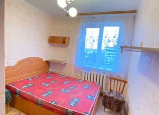 Комната на продажу, 75 м2, Йошкар-Ола, Ленинский проспект, 20А