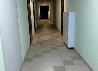 Продается 3-ком. квартира, 80 м2, Аксай, Садовая улица, 20Б