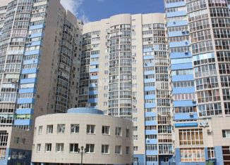 Продается офис, 32.1 м2, Воронеж, бульвар Победы, Коминтерновский район