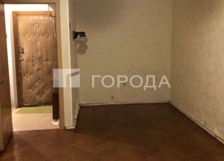 Продаю 2-ком. квартиру, 46.9 м2, Москва, улица Металлургов, 46к2, улица Металлургов