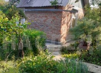 Продажа дома, 24 м2, хутор Истомино, улица Истомина