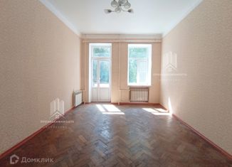 Продам комнату, 20 м2, Ростов-на-Дону, Социалистическая улица, 91, Ленинский район