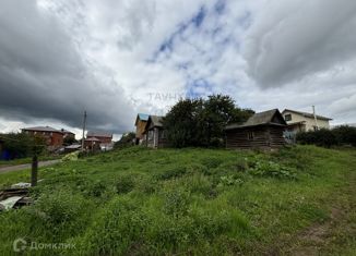 Земельный участок на продажу, 5.35 сот., село Энергетик, Колхозный переулок, 12