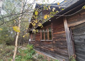 Продам дом, 65 м2, Владимир, улица Шороновка