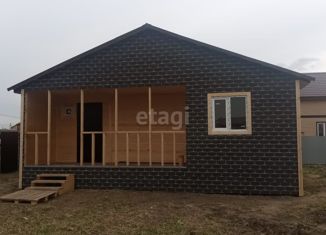 Продам дом, 68 м2, ДП Новое Жирово