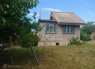 Дом на продажу, 95.3 м2, Севастополь, СТ Солнечный, 42