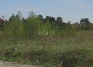 Продажа земельного участка, 6 сот., СНТ Строительный, СНТ Строительный, 37