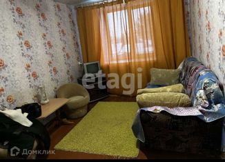Комната в аренду, 12 м2, Костромская область, Берёзовый проезд, 5