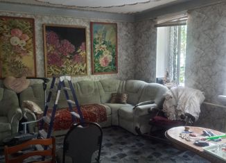 Продажа дома, 78.7 м2, Ставрополь, улица Щорса, 131, микрорайон № 16