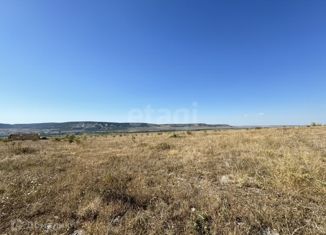 Продажа земельного участка, 7.49 сот., Бахчисарай, Партизанская улица