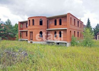 Продаю дом, 329.5 м2, село Усть-Заостровка