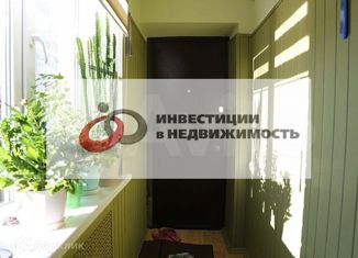 Продам дом, 106 м2, Ставрополь, Полтавская улица, микрорайон № 4