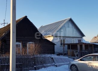 Продается дом, 100 м2, село Верхотомское