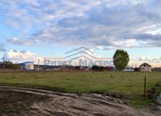 Продаю земельный участок, 10.2 сот., село Морозово, Медицинский переулок