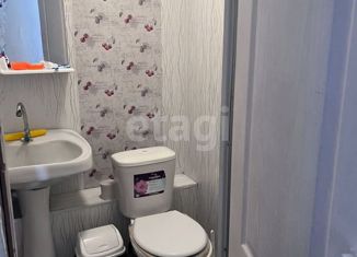 Продажа дома, 75.3 м2, село Новая Жизнь