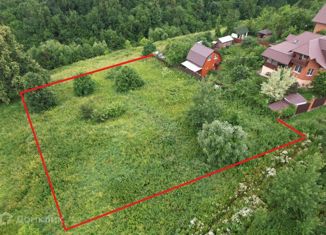 Продам земельный участок, 15 сот., деревня Тимошкино