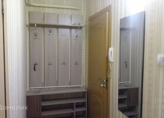 Аренда 2-комнатной квартиры, 45 м2, Ивановская область, улица Шубиных, 33