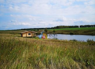 Продажа земельного участка, 11 сот., Ясногорск, Берёзовая улица, 11