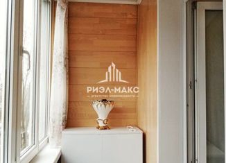 Продажа 2-ком. квартиры, 51 м2, Дятьково, 12-й микрорайон, 6