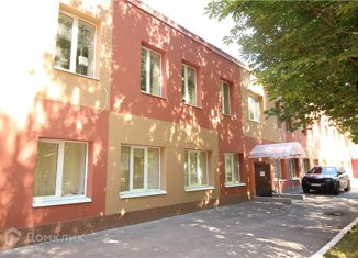 Сдам в аренду офис, 328.9 м2, Москва, улица Годовикова, 9с1, станция Марьина Роща