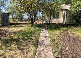 Дом на продажу, 24 м2, Белгород, Западный округ, Виноградная улица, 17