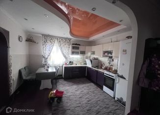 Продам дом, 149 м2, село Сужа