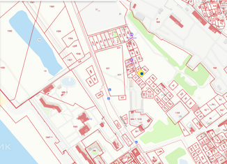 Продажа участка, 5 сот., Саки, ТСН Садовод, 2/14
