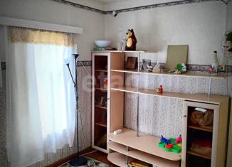 Продается дом, 46.7 м2, посёлок Сосновка