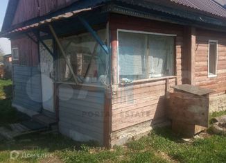 Продам дом, 10 м2, деревня Мотякино