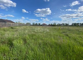 Продаю земельный участок, 15 сот., деревня Лукино