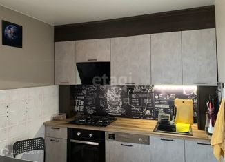 Продаю 2-комнатную квартиру, 58 м2, Самара, Ставропольская улица, 78, метро Победа