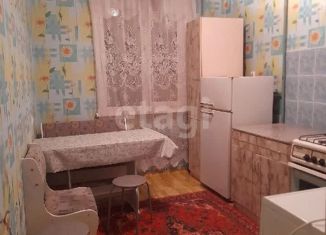 2-ком. квартира на продажу, 63.5 м2, Астраханская область, улица Адмирала Нахимова, 95