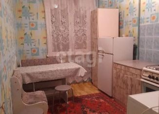 Продажа 2-комнатной квартиры, 63.5 м2, Астрахань, улица Адмирала Нахимова, 95, Советский район