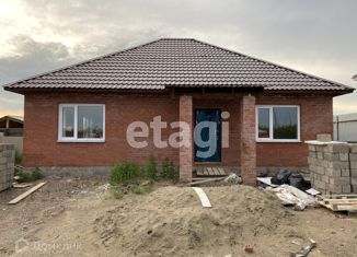 Продается дом, 85.1 м2, село Есаулово