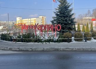 Продаю участок, 7 сот., деревня Малое Карлино