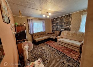 Дом на продажу, 46 м2, коллективный сад Берёзка