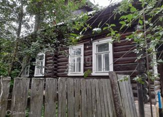 Продам дом, 21 м2, Лихославль, Первомайская улица, 2А