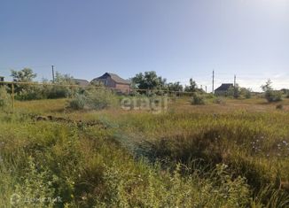 Продаю земельный участок, 6 сот., Саки, улица Номана Челебиджихана