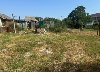 Продажа земельного участка, 8 сот., СНТ Победитель