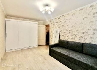 Продается 2-комнатная квартира, 44.5 м2, Москва, улица Академика Миллионщикова, 7к1, район Нагатино-Садовники