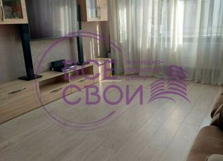 Продаю дом, 99 м2, станица Динская, Лесная улица, 23