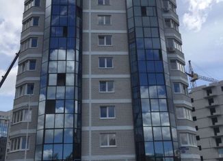 Продается 2-комнатная квартира, 60.3 м2, Благовещенск, Игнатьевское шоссе, 25/15